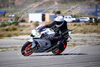 media/Mar-09-2024-TrackXperience (Sat) [[c7d232b221]]/Group 1/Session 3 (Turn 11)/